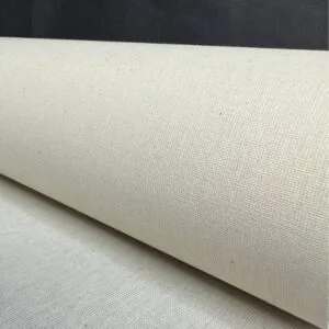Canvas Natural