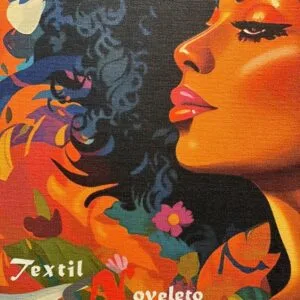 Canvas 2001 Fosco