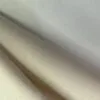tecido cretone 100% algodão