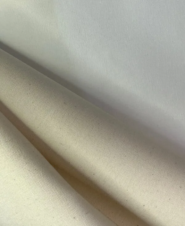 tecido cretone 100% algodão