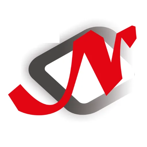 Picture of Têxtil Noveleto