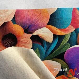 Canvas Linho