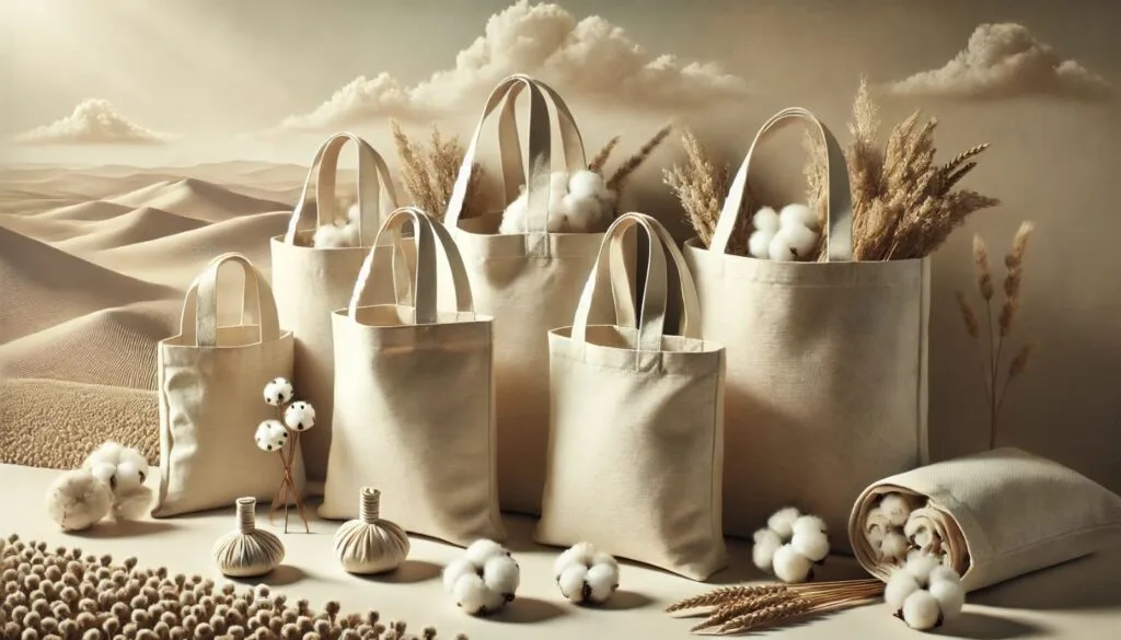 Tecido ecofriendly é a escolha certa para quem ama moda sustentável e consciente