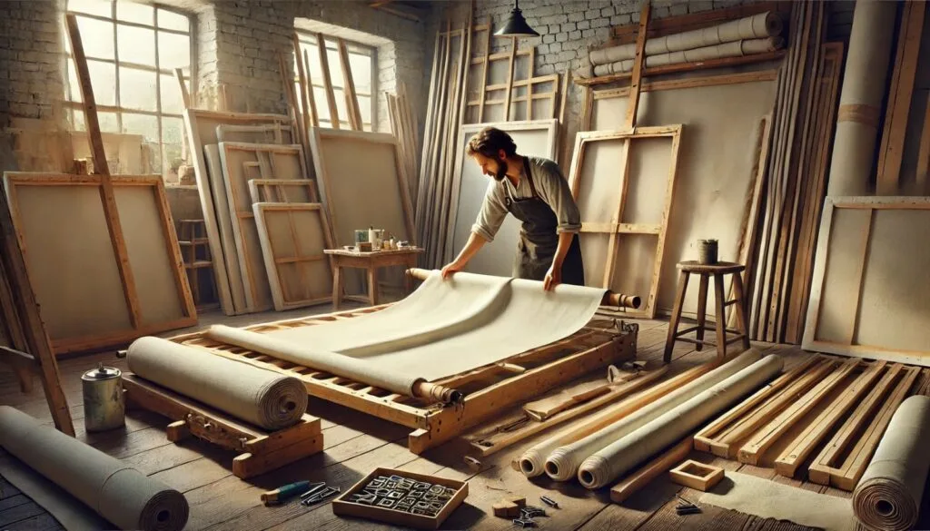 Artesão Como a Indústria Têxtil Ajuda Você no Artesanato textilnoveleto