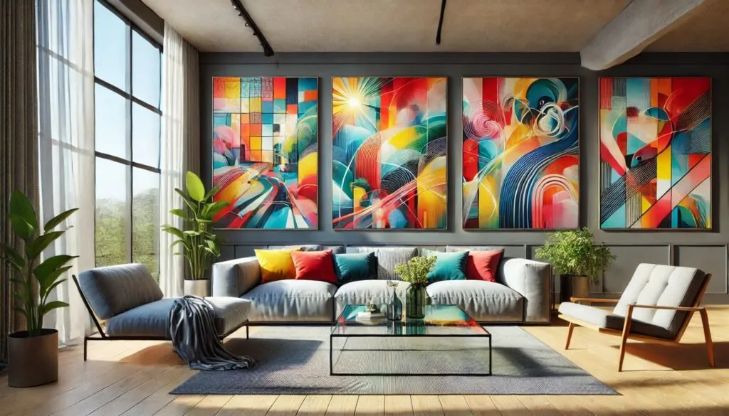 tecidos para impressão e sublimação textilnoveleto