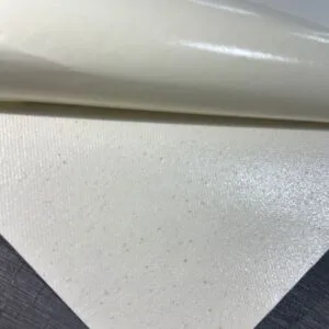 Canvas Auto Adesivo