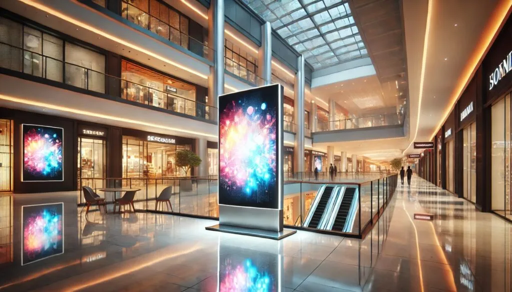 tecido wind pro textil noveleto