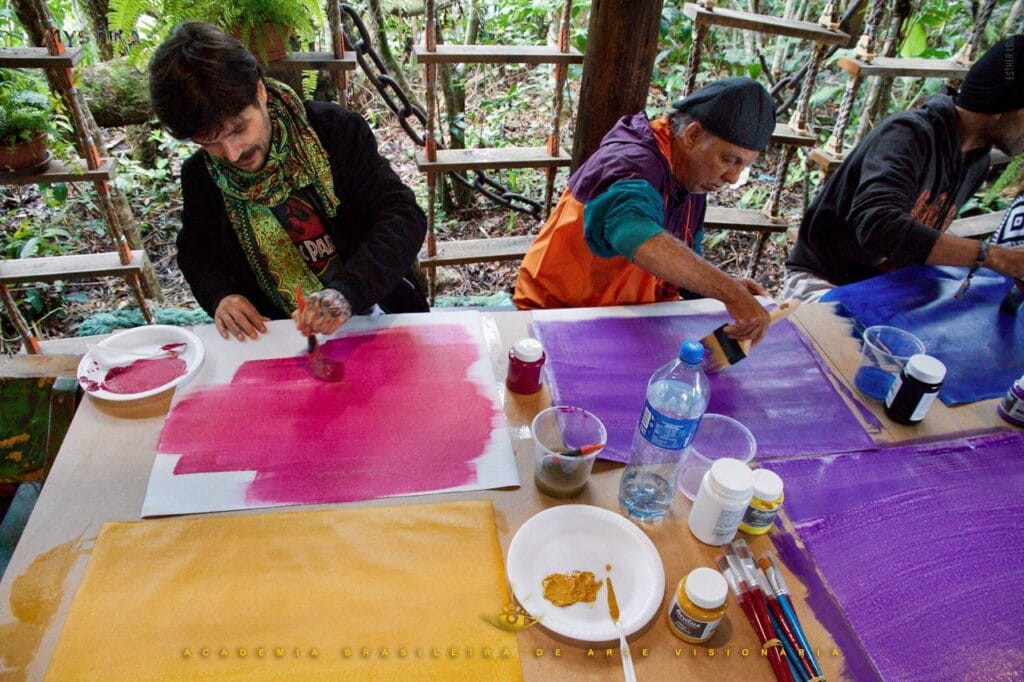 tecidos textil noveleto