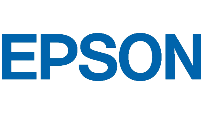 EPSON